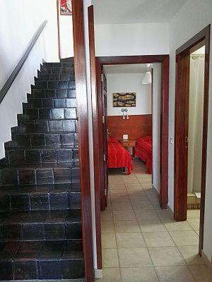 Apartamento Avenida Playa Santa Cruz de la Palma  Exterior photo
