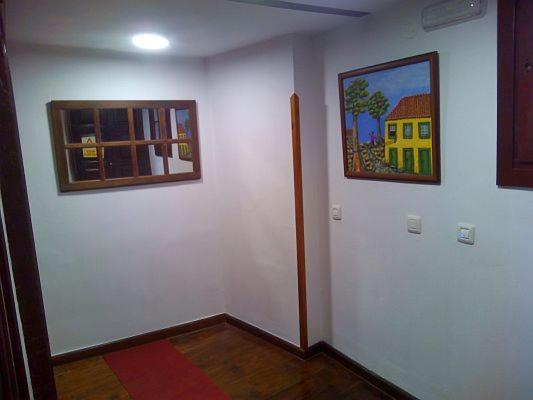 Apartamento Avenida Playa Santa Cruz de la Palma  Exterior photo